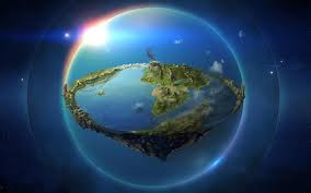 203 likes · 1 talking about this. Top 15 Fictional Planets In Science Fiction Star Name Registry