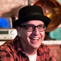 300+ "Silverberg" profiles