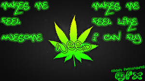 #creative #wallpapers free download search terms:cute pink backgroundhd girly pink picswallpaper hd android spongebob squerpantwallpaper spongebob hd. Free Download Weed Background Onisiongfx 900x506 For Your Desktop Mobile Tablet Explore 49 Awesome Marijuana Wallpapers Trippy Stoner Wallpaper Marijuana Screensavers And Wallpaper Awesome Pot Leaf Wallpaper