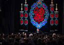 Image result for ‫دانلود مداحی حسین طاهری شب چهارم محرم‬‎