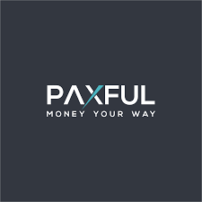 Buy bitcoin cash (bch), bitcoin (btc) and other cryptocurrencies instantly. Paxful Review Fees Deposits Withdrawals Purchase Limits Tokens24