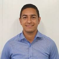 Fernando Jesús Cavazos Elizondo Email & Phone Number