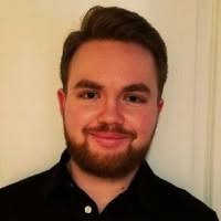 Brian Gielish, CPA, MBT