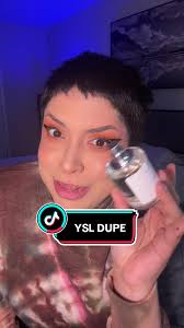 Nina Pool Makeup Brush Cleaner Walmart