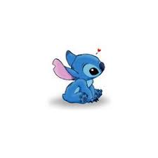  17 Lix Ideas Stitch Disney Lilo And Stitch Disney Wallpaper