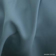 100 Tencel Fine Twill In Color Pigeon Blue Art No 1763 100 Tencel Feinkoper In Farbe Taubenblau Met Afbeeldingen