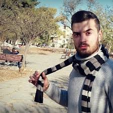 صور شباب سوريا رجال سوريين بالصور بنات كول
