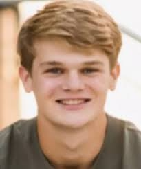 Linfield defense adds 26 new prospects