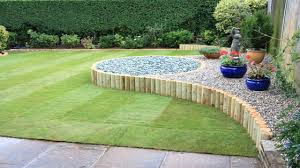 Starting from scratch or upgrading an outdoor space? Landscape Garden Design Ideas Fur Android Apk Herunterladen