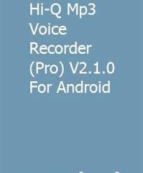 Pin On Tranrakelnfits