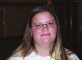 County hopes to cut jail food service dollars