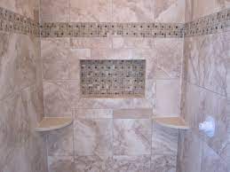 Installing a mortar shower pan for a ceramic ceramic tiles are an ideal covering for kitchen and bathroom walls. Shower Tile Tiled Shower Stall Ceramic Tile Bathroom Shower