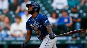 Maybe you would like to learn more about one of these? Mlb Rookie Of The Year Where Things Stand At Halfway Point Sports Illustrated
