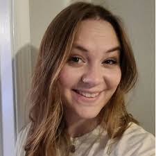 Anna Folmer's Instagram, Twitter & Facebook