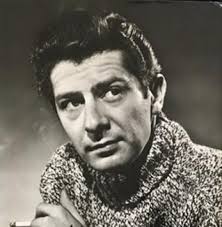 Ellis, James ('Jimmy')