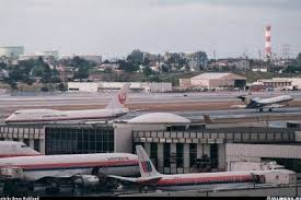 Mcdonnell Douglas Dc 9 15 Trans World Airlines Twa Aviation Photo 0465611 Airliners Net In 2020 United Airlines Airlines Boeing