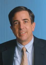 Recent Gifts: Spring/Summer 2018