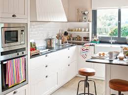 Clases de cocina, coworking, eventos. Tipos De Cocinas Del Hogar Clases De Cocina