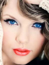 9 Taylor swift ideas