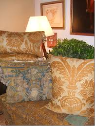 Choose one of our modern leather recliner chairs or go for a more traditional feel with a fabric recliner chair.at furniture village we have an extensive choice of recliner armchairs, so you're sure to find one to fit your décor, whether that's contemporary and modern or. Cote De Texas An Inspiring Tale And Pillows Too