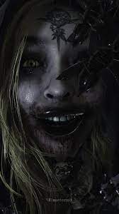 Bela Dimitrescu In 2021 Resident Evil Girl Resident Evil Collection Resident Evil Game