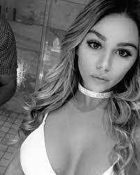 Frank Senner's Instagram, Twitter & Facebook