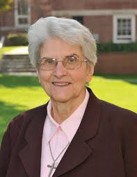 Alumnae Magazine 2024.5 July 6 2025 by TheUrsulineSchool