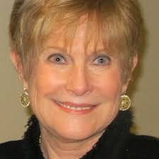 East Jefferson General Hospital Auxiliary luncheon to honor community  volunteers