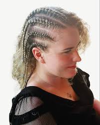 Resort centre activities for school holidays