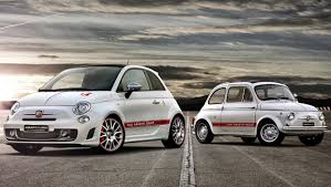 We did not find results for: Abarth 500 595 50 Anniversario La Tua Auto