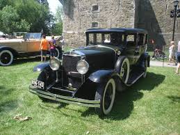 Image result for Depario Beige 1933 Graham