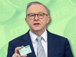 Brenner's husband quit as doctor