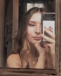 kassidy (@kassy.sullivan) • Instagram photos and videos