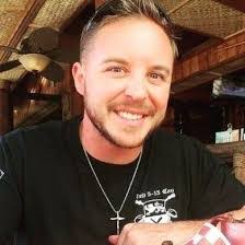 Anthony Mccool's Instagram, Twitter & Facebook