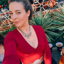 What is your favorite massage place and why?