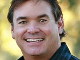 CHRISTIAN WEBSITES WITH RSS FEEDS