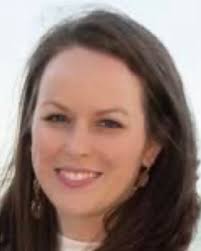 Find BlueCross BlueShield Therapists and Psychologists in Rancho Bernardo,  San Diego