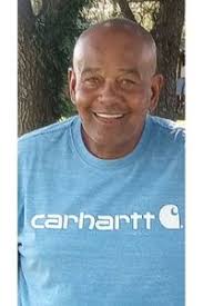 Arnold Boise Best Obituary (2025)