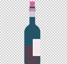 wine bottle png clipart art art vector bottle bottles vector decoration free png download wine bottle png clipart art art