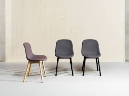 hay neu13 chair dhondt leef mooi stoelen stoel hay gestoffeerde stoelen