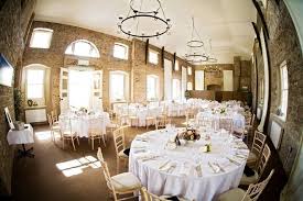 Wedding Venues In The South West West Country Weddings Country House Wedding Venues Country Wedding Venues