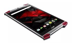 Procesador qualcomm y lollipop desde 89€. Rom Lollipop Acer Z520 Rom Cyanogenmod 12 1 Unofficial Ported To Acer Liquid Z520 You Need This Firmware Stock Rom If You Have Encountered This Kind Of Problem In Your Smartphone Listed Below