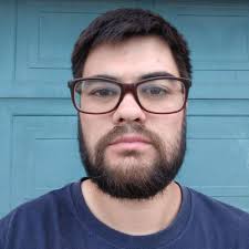 Hannah Gess and Nathan Dotson's Wedding Website