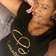 TOP 10 BEST Mall near Belle Terre, NY