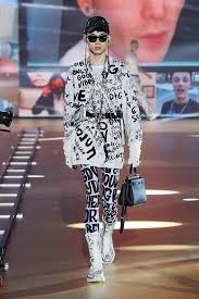 Pin On Runway Fashion Weeks