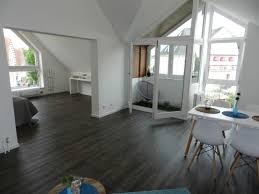 Günstige wohnungen in grömitz mieten: 2 Zimmer Wohnung Zum Verkauf Am Markt 7 23743 Gromitz Ostholstein Kreis Mapio Net