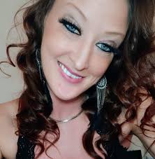 Prayer for healthy pregnancy after ectopic pregnancy