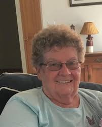 Faye Klinges Obituary (2022)