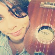 Stream Roberto Lambert music