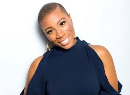 Feb 01, 2021 · talking to aisha hinds the day after cicely tyson's passing was a bittersweet moment. Aisha Hinds Biography Height Life Story Super Stars Bio